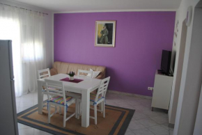Гостиница Apartments Vidolma  Повльян